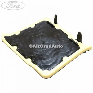 Insonorizant panou aripa spate dreapta Ford Focus (2011-2014) 1.0 EcoBoost 125 HP oe 1731852