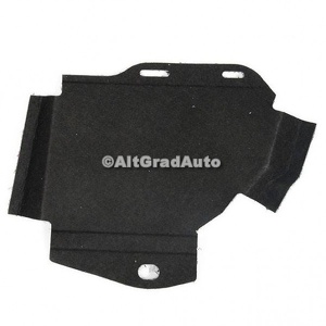 Insonorizant panou bord Ford fiesta 5  1.25 16v