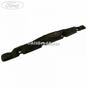 Insonorizant panou bord Ford focus 3 1.0 ecoboost