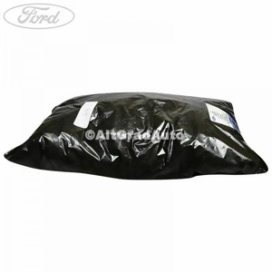 Insonorizant panou bord Ford s-max 2 1.5 ecoboost