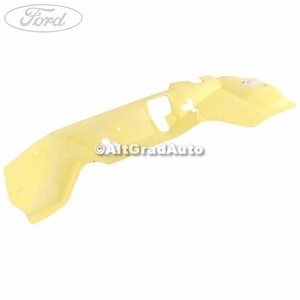 Insonorizant panou bord Ford s max 2.0 tdci
