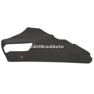 Insonorizant panou bord Ford Tourneo Connect (2013-2018) 1.0 EcoBoost 100 HP oe 1866016