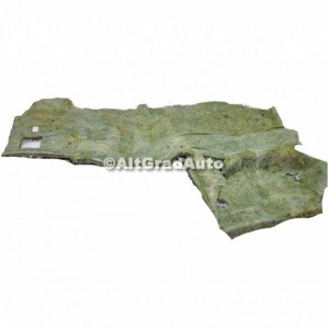 Insonorizant panou bord inferior Ford Galaxy (1995-2000) 2.0 i 116 HP oe 1122891