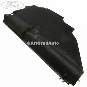 Insonorizant panou bord inferior Ford S-Max (2007-2014) 2.0 TDCi 115 HP oe 1381892