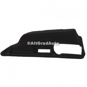 Insonorizant panou bord inferior dreapta Ford C-Max (2011-2015) 1.6 TDCi 95 HP oe 1691557