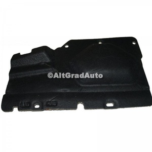 Insonorizant panou bord inferior dreapta Ford Mondeo (2000-2007) 2.0 TDCi 131 HP oe 1301103