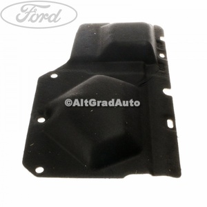 Insonorizant panou bord inferior stanga Ford mondeo mk3 2.0 tdci