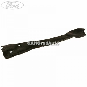 Insonorizant panou bord superior Ford Fiesta (2008-2012) 1.25 82 HP oe 1698091