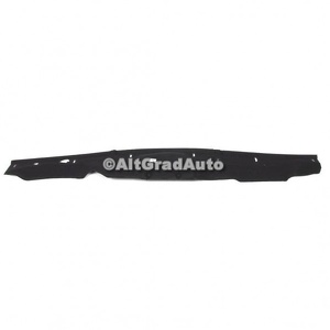 Insonorizant panou bord superior Ford kuga mk1 2.5 4x4