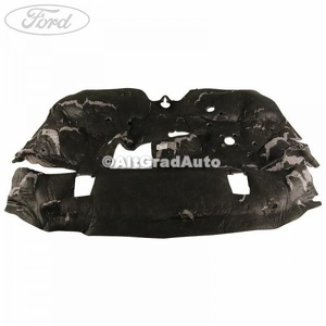 Insonorizant panou bord superior Ford S-Max (2007-2014) 2.0 TDCi 115 HP oe 1718653