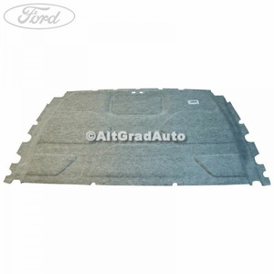 Insonorizant panou despartitor Ford Transit Custom (2019-2023) 1.0 EcoBoost PHEV 125 HP oe 1787685