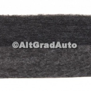 Insonorizant panou fata Ford Edge (2016-2018) 2.0 TDCi 180 HP oe 1941010