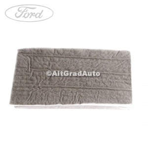 Insonorizant panou grila parbriz Ford tourneo custom 2.0 ecoblue