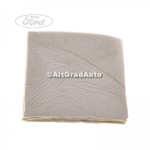 Insonorizant panou grila parbriz Ford Transit (2014-2018) 2.2 TDCi 4x4 125 HP oe 1769780