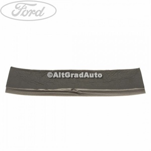 Insonorizant panou grila parbriz Ford transit nou 2.2 tdci 4x4