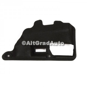 Insonorizant panou sigurante pasager Ford C-Max (2016-2020) 2.0 TDCi 170 HP oe 5175590