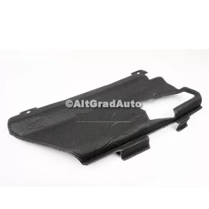 Insonorizant panou sigurante torpedou Ford focus mk4 1.0 ecoboost