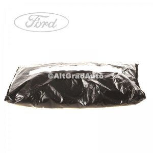 Insonorizant panou superior Ford fiesta mk 8 1.0