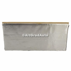 Insonorizant panou usa interior Ford Mustang Mach-E MACH-E (CGW) EV 286 HP oe 4578585