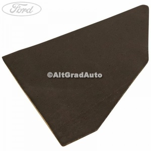 Insonorizant plafon dreapta Ford Transit (2014-2018) 2.2 TDCi 4x4 125 HP oe 1869761