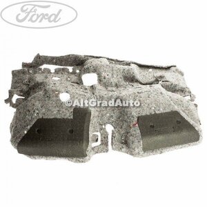 Insonorizant plansa bord inferior Ford kuga mk1 2.5 4x4