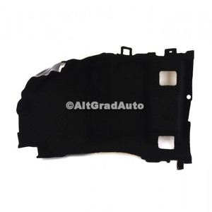 Insonorizant podea fata dreapta Ford kuga mk2 facelift 1.5 ecoboost