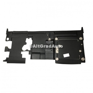 Insonorizant podea scaune cabina Ford Transit (2014-2018) 2.2 TDCi 4x4 125 HP oe 2406190