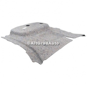 Insonorizant podea spate version 2 Ford Mustang Mach-E MACH-E (CGW) EV 286 HP oe 2472326