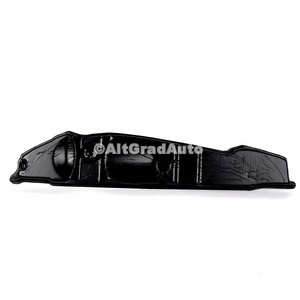 Insonorizant protectie aripa fata interioara Ford mustang 2.3 ecoboost