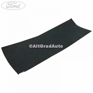 Insonorizant sezut scaun fata Ford fiesta mk 7 1.25
