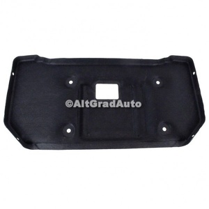 Insonorizant spuma podea spate Ford Mustang Mach-E MACH-E (CGW) EV 286 HP oe 2467677