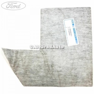 Insonorizant stalp spate Ford ecosport 1.5 tdci
