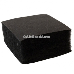 Insonorizant sunet spate Ford Mustang Mach-E MACH-E (CGW) EV 286 HP oe 2480245