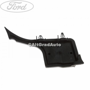 Insonorizant sunet spate dreapta 5 usi Ford fiesta mk 7 1.25
