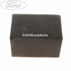Insonorizant tapiterie aripa spate interioara Ford focus 2 1.4