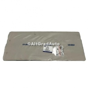 Insonorizant usa culisanta spate Ford B-Max 1.0 EcoBoost 120 HP oe 1766142