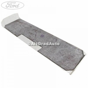Insonorizant usa fata Ford EcoSport (2013-2018) 1.5 TDCi 90 HP oe 1788481