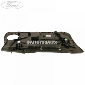 Insonorizant usa fata dreapta 3 usi Ford Fiesta (2008-2012) 1.25 82 HP oe 1858140