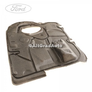 Insonorizant usa fata dreapta 4/5 usi Ford Focus (1998-2004) 1.4 16V 75 HP oe 1355812