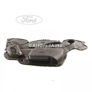 Insonorizant usa fata dreapta Ford Focus (2011-2014) 1.0 EcoBoost 125 HP oe 1884896