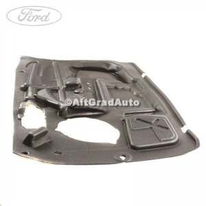 Insonorizant usa fata dreapta Ford mondeo mk3 2.0 tdci
