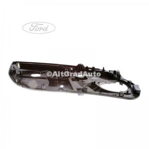 Insonorizant usa fata stanga 5 usi Ford fiesta mk 7 1.25