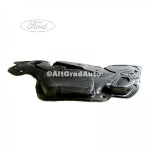 Insonorizant usa fata stanga Ford Focus (2011-2014) 1.0 EcoBoost 125 HP oe 1884895