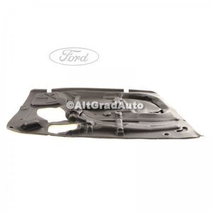 Insonorizant usa fata stanga Ford mondeo mk3 2.0 tdci