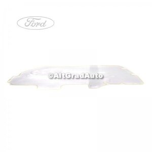 Insonorizant usa fata stanga Ford Tourneo Connect (2002-2014) 1.8 Di 75 HP oe 5242486