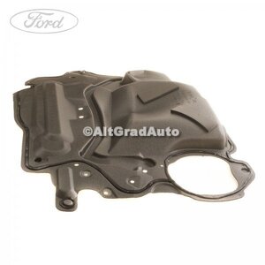 Insonorizant usa spate dreapta Ford C-Max (2016-2020) 2.0 TDCi 170 HP oe 1905066