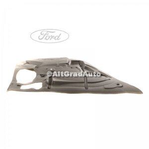Insonorizant usa spate dreapta geam electric Ford mondeo mk3 2.0 tdci