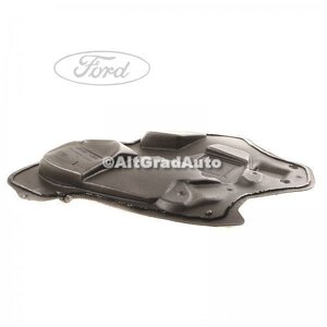 Insonorizant usa spate stanga Ford focus 3 1.0 ecoboost