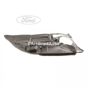 Insonorizant usa spate stanga Ford mondeo mk3 2.0 tdci