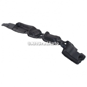 Insonorizant vertical aripa fata dreapta Ford Mustang Mach-E MACH-E (CGW) EV 286 HP oe 2465945